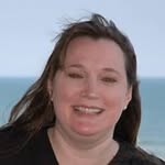 Donna Hebert - @dblitzen30 - Instagram