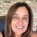 Donna Hebert - Facebook