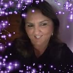Donna Hebert - @donna.hebert.7777 - Instagram
