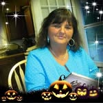 Donna Hebert - @donnahebert114 - Instagram