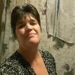Donna Hebert - @donna7656 - Instagram
