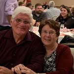 Donna Hebert - @donnahebert68 - Instagram
