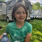 Donna Hebert - @cherub1970 - Instagram