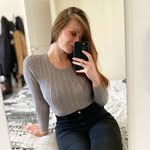Donna Hebert - @donnahebert48 - Instagram