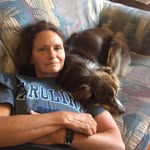 Donna Hebert - @coachhebert25 - Instagram