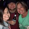 Donna Hebert - @cajunnette - TikTok
