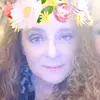 Donna Hebert - @donnahebert19 - TikTok