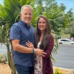 Donna Hebert - @goobies4jc - Instagram