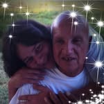 Donna Hebert - @mchebert19642023 - Instagram