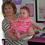 Donna Hebert - @donnahebert611 - Instagram