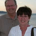 Donna Hebert - @donna.hebert.92 - Instagram
