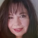 Donna Hebert - @belladonnanola - Instagram