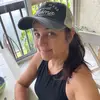 Donna Hebert - @donnahebert91 - TikTok