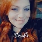 Donna Hebert-Arsenault - @donnahebertarsenault.__ - Instagram