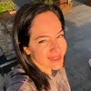 Donna hebert - @donnahebertdr - TikTok