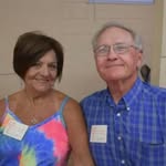 Donna Hebert Boyette - @donnaboy48 - Instagram
