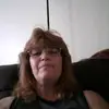 donna hebert - @donnah1970 - TikTok
