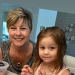 Donna Hebert Daigle - @donnahebertdaigle - Instagram