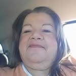 Donna Hebert Diamond - @dlhdiamond - Instagram