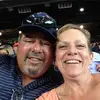 Donna Hebert Ramirez - @donna.hebert.rami - TikTok