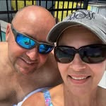 Donna Hebert Sellers - @donnahebertsellers - Instagram