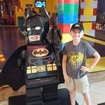 Donna Hebert Watson - @donnawatson2851 - Instagram
