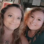 Donna Kay Hebert - @donnahebert19 - Instagram