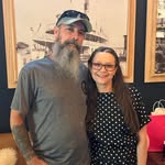 Donna Zinna Hebert - @missdiva_71 - Instagram