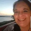 donnahebert8 - @donnahebert8 - TikTok