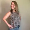 DonnaHebert - @dhebert71 - TikTok