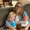 donnahebertdamon - @donna.hebert.damo - TikTok