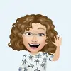 horsegirl - @donnahebert607 - TikTok