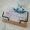 TsuruTreasures - @donnahebert31 - TikTok