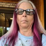Donna David Hecht - @donnadavid4ever - Instagram