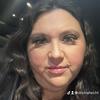 Donna - @donnahecht - TikTok