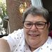 Donna Hecht - Facebook
