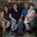 Donna Hecht - Facebook
