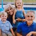 Donna Hecht - Facebook