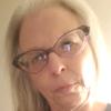 Donna Hecht - @greatgrannyat60 - TikTok