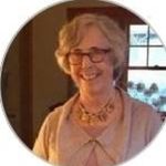 Donna Hecht Ellefson - @gifuqinemy - Instagram