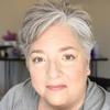 Donna Lee Hecht - @donnaleehecht - TikTok