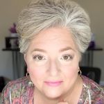 Donna Lee Hecht - @donnaleehecht - Instagram