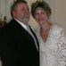 Donna Schlichting Hecht - Facebook