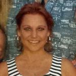 Donna Shaffer Hecht - @shafferhecht - Instagram