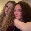 Donna Hadden - @donnahadden - TikTok