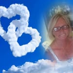 Donna Hedden - @hedddonna - Instagram