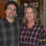 Donna Hedden - @donnahedden - Instagram