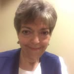 Donna Hedden - @d.hedden - Instagram