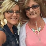 Donna Hedden - @donna_hedden__1 - Instagram