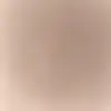 Donna Hedden Still - @im.in.your.moms.bed - TikTok